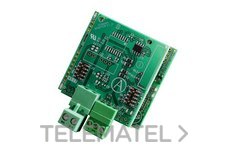 AIRZONE - PASARELA DE COMUNICACIONES 3.0 AIRZONE-GREE U-MATCH R410A