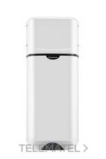 ARISTON - BOMBA DE CALOR P/ACS NUOS PRIMO 200 HC 1706x584x614mm INST.VT.EE.A/L