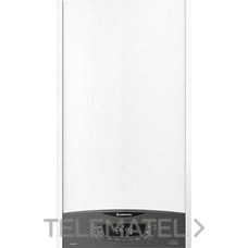 ARISTON - CALD.CONDCN.CLAS ONE WIFI 30 FF F 745x400x385mm 1/2-1/2" RANGO MODULACIÓN 1:8
