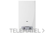 ARISTON - CALENTADOR FAST R X 11LTS GB eee