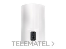 ARISTON - TERMO ELECT.LYDOS ECO 100 V EU 1500W