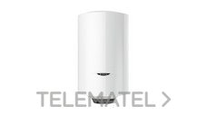ARISTON - TERMO ELECT.PRO1 ECO DRY MULTIS 80 EU 758 x 450 x 470