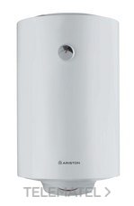 ARISTON - TERMO ELECT.PRO1 R 100 H ES EU 1500W