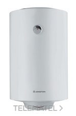 ARISTON - TERMO ELECT.PRO1 R 100 V ES EU 1500W 918 x 450 x 480