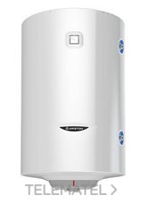 ARISTON - TERMO ELECT.PRO1 R 100 VTD EU 1800W 918x450x480mm INST.VT.CLASSE EE.C/L