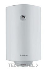 ARISTON - TERMO ELECT.PRO1 R 80 H ES EU 1500W