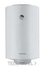 ARISTON - TERMO ELECT.PRO1 R 80 V ES EU 1500W 778 x 450 x 480