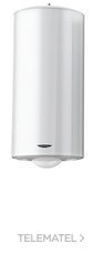 ARISTON - TERMO ELECT.PRO-B 200V-EU 2200W eeCL