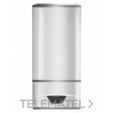 ARISTON - TERMO HÍBRIDO LYDOS HYBRID WI-FI 100 1200W VERTICAL A/M