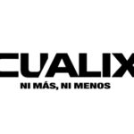Cualix