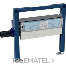 GEBERIT - BASTIDOR DUOFIX P/DUCHA 50cm d.40