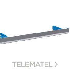 GEBERIT - EMBELLECEDOR P/BAST.DUCHA PERSONALIZABLE