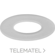 GEBERIT - JUNTA CAMPANA 63x32