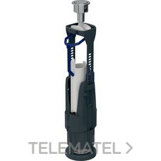 GEBERIT - MEC.DESCARGA S.240 COMPATIBLE ROCA