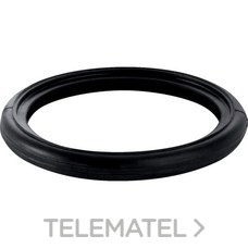 GEBERIT - RECAMBIO JUNTA TORICA SALIDA CISTERNA
