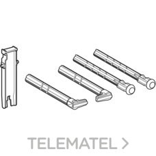 GEBERIT - RECAMBIO VARILLA ACCIONAMIENTO SIGMA