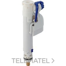 GEBERIT - VALV.ALIMENTACION INFERIOR IMPULS360