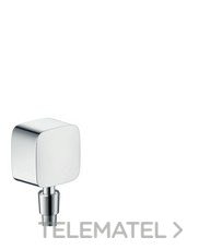 HANSGROHE - TOMA AGUA FIXFIT