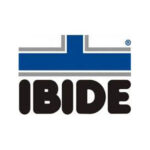 Ibide