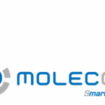 Molecor