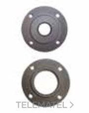 ROTH - ROTH BRIDA DEPOSITO 11/4"