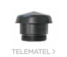 ROTH - ROTH SETA DE AIREADOR 2" C/FILTRO