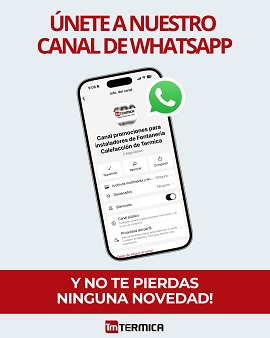 Pincha aqui!