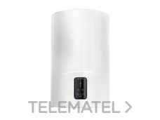 ARISTON - TERMO ELECT.LYDOS ECO 80 V EU 1500W