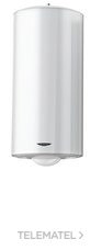 ARISTON - TERMO ELECT.PRO-B 150V-EU 1800W eeCM