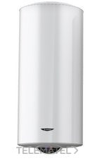 ARISTON - TERMO ELÉCTRICO PRO ZEN 200V EU 2400W CLASE DE EFICIENCIA ENERGÉTICA CL