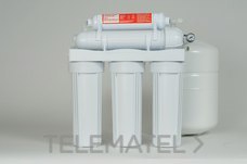 ATH - EQ.OSMOSIS INVSA.DOM.GENIUS-PRO50