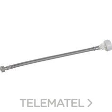 GEBERIT - RECAMBIO LATIGUILLO ALIM.