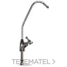 HIDRO-WATER - GRIFO OSMOSIS MARGARITA-NEREO