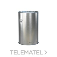 SCHÜTZ - DEPOSITO GASOIL MULTITANK 200 LTS.