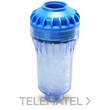 HIDRO-WATER - DOSIFICADOR CRISTAL SOFT
