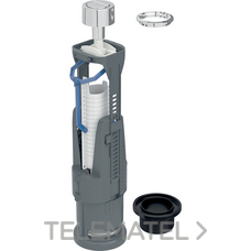 GEBERIT - MEC.DESCARGA S.240 COMPATIBLE ROCA