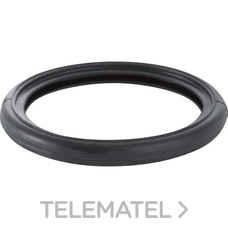 GEBERIT - RECAMBIO JUNTA TORICA SALIDA CISTERNA