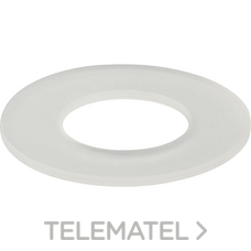 GEBERIT - JUNTA CAMPANA 63x32