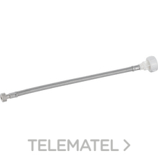 GEBERIT - RECAMBIO LATIGUILLO ALIM.