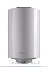 ARISTON - TERMO ELECT.PRO ECO EVO 80H ES-EU eeDM