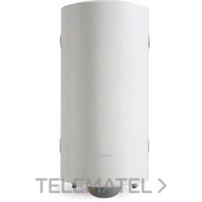 ARISTON - ACUM.MUR.MULTIPOSICION ARB 80-EU eeC