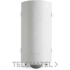 ARISTON - ACUM.MUR.MULTIPOSICION ARB 100-EU eeC