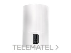 ARISTON - TERMO ELECT.LYDOS ECO 50 V EU 1500W