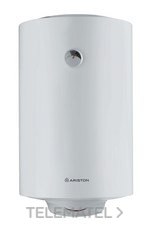 ARISTON - TERMO ELECT.PRO1 R 50 V ES EU 1500W 573x450x480