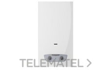 ARISTON - CALENTADOR FAST R X 11LTS GN eee