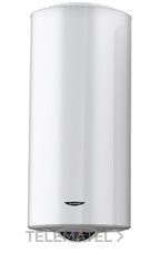 ARISTON - TERMO ELECT.PRO ZEN 300 ST EU 3000W 1970x570x630mm EE.C/L