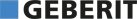 GEBERIT