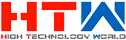 HTW